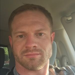 Meet your Posher, Bryan